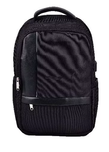 GURU BACKPACK