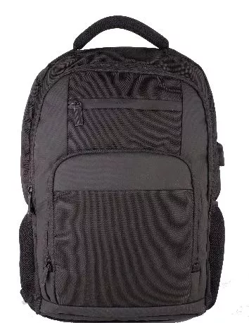 BHAVA LAPTOP BAG