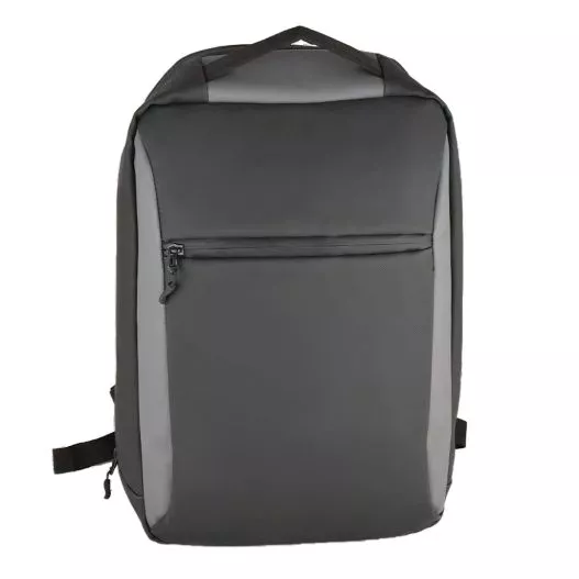 AMOGHA BACKPACK