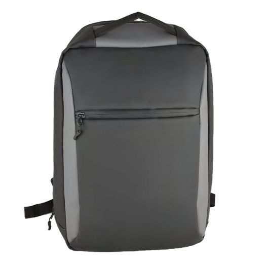 AMOGHA BACKPACK