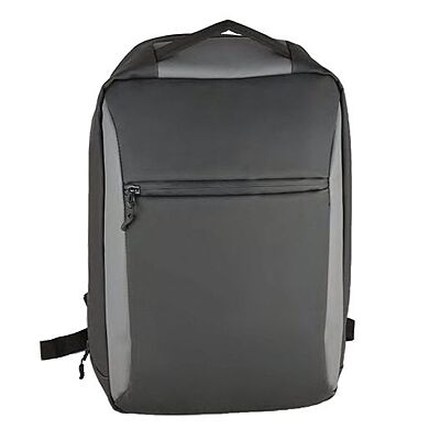 HARD ANT THEFT BAG