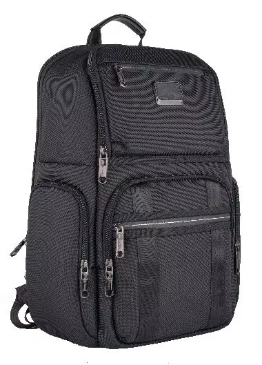 PL POWER BACKPACK