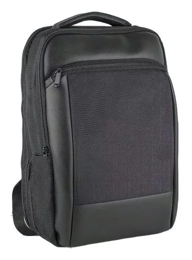 BOND BACKPACK