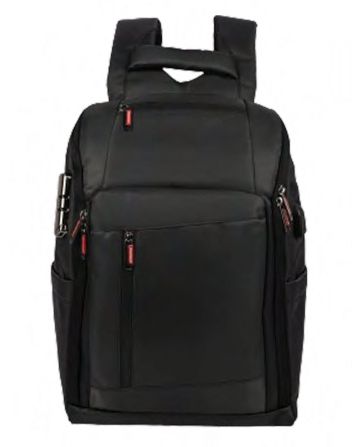 PYTHON BACKPACK