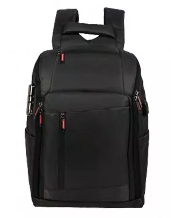 PYTHON  BACKPACK