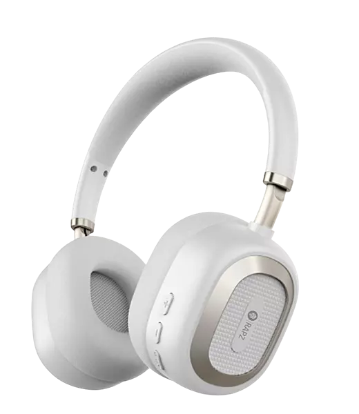 Pulse Air WIRELESS HEADSET