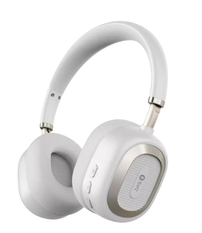 Pulse Air WIRELESS HEADSET