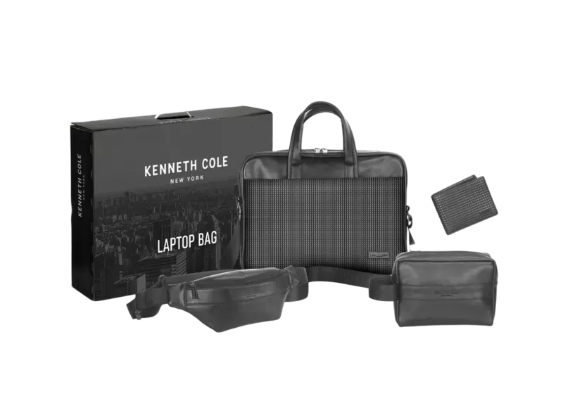 Professional Pack Combo