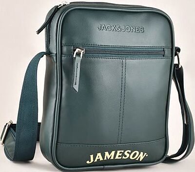 PINGAL SLING BAG