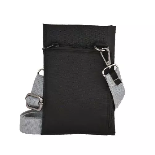 MOBILE SLING