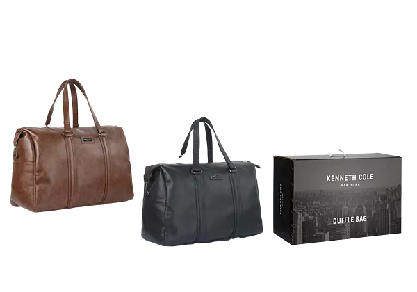 Duffel Bag