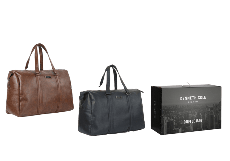 Duffel Bag