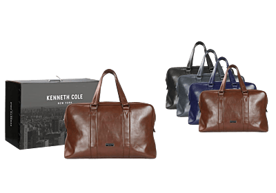 Travel Duffel Bag