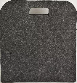BG-02 CARRY BAG
