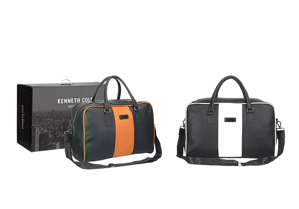 Travel Duffel Bag TVL6571