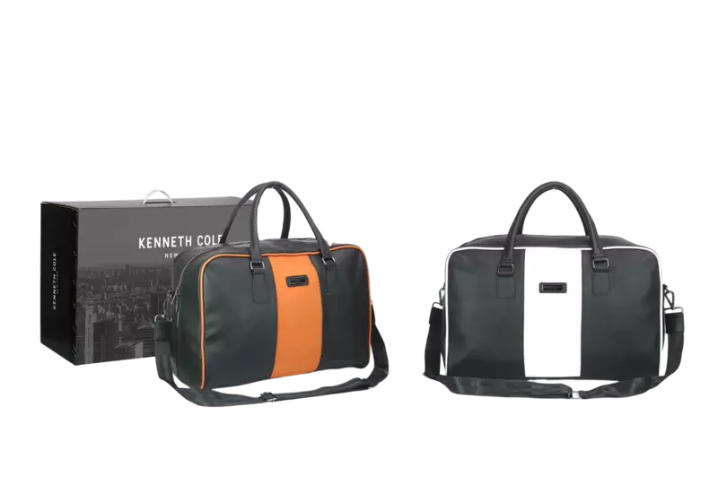 Travel Duffel Bag TVL6571
