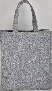 BG-03 CARRY BAG