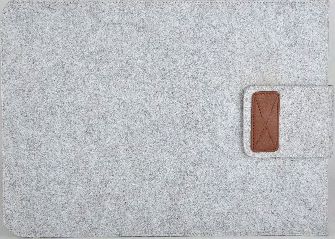BG-LS-03 LAPTOP SLEEVE