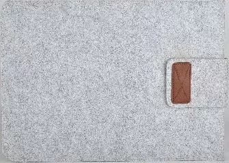 BG-LS-03 LAPTOP SLEEVE