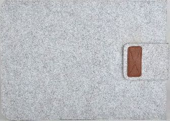 BG-LS-03 LAPTOP SLEEVE
