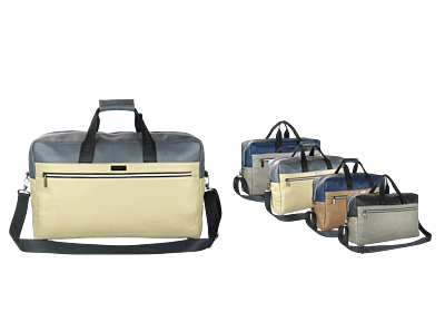 Travel Duffel Bag TVL 6638