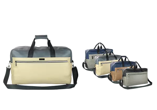 Travel Duffel Bag TVL 6638