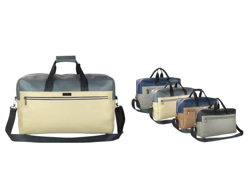 Travel Duffel Bag TVL 6638
