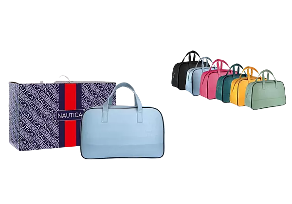 Duffel Bag NTDUF4001