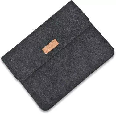 BG-LS-07 LAPTOP SLEEVE