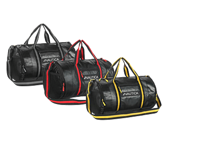 Sports Duffel Bag