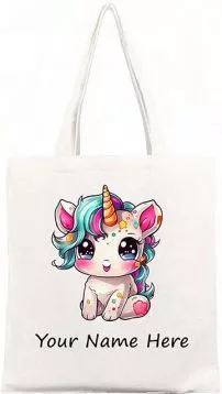 BG-04 TOTE BAG