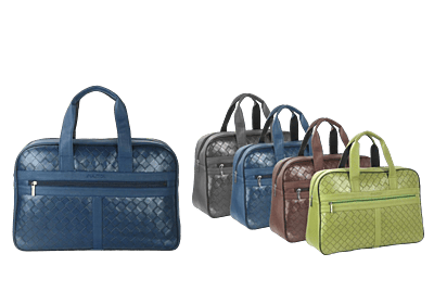 Duffel Bag TVL6601