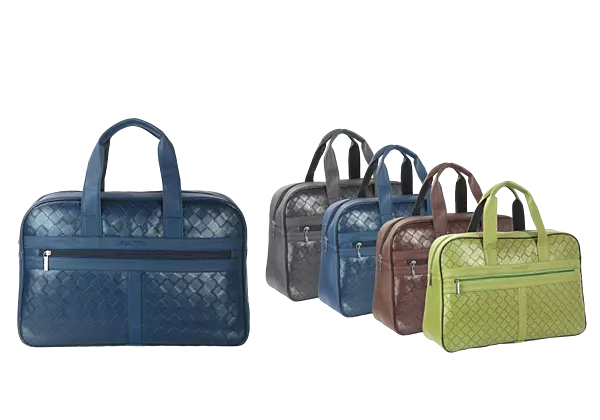 Duffel Bag TVL6601