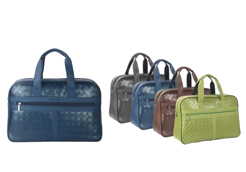 Duffel Bag TVL6601