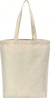 BG-05 TOTE BAG