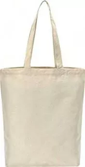 BG-05 TOTE BAG