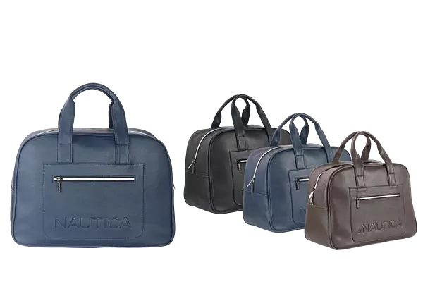 Duffel Bag TVL 6623