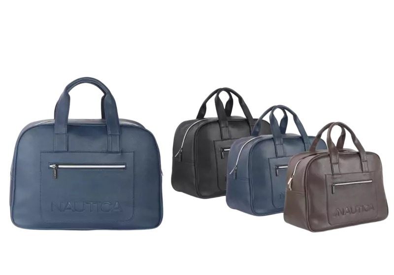 Duffel Bag TVL 6623