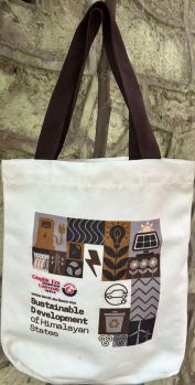 BG-06 TOTE BAG
