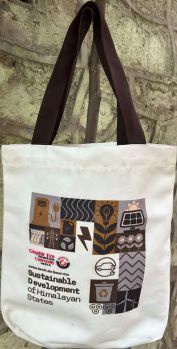 BG-06 TOTE BAG