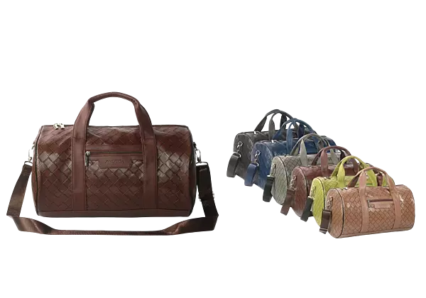 Duffel Bag TVL 6591