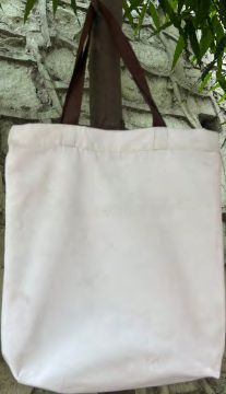 BG-08 TOTE BAG
