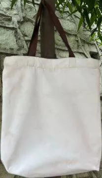 BG-08 TOTE BAG