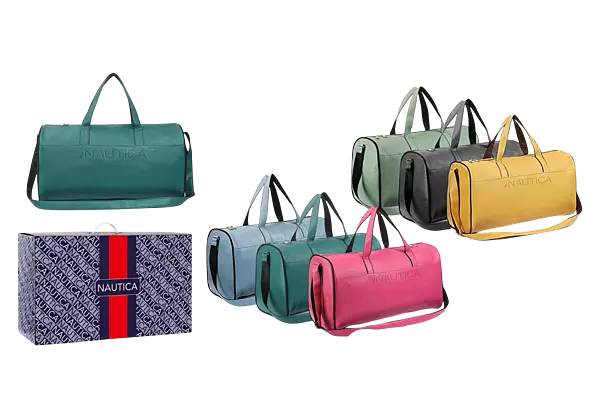 Duffel Bag NADF3045