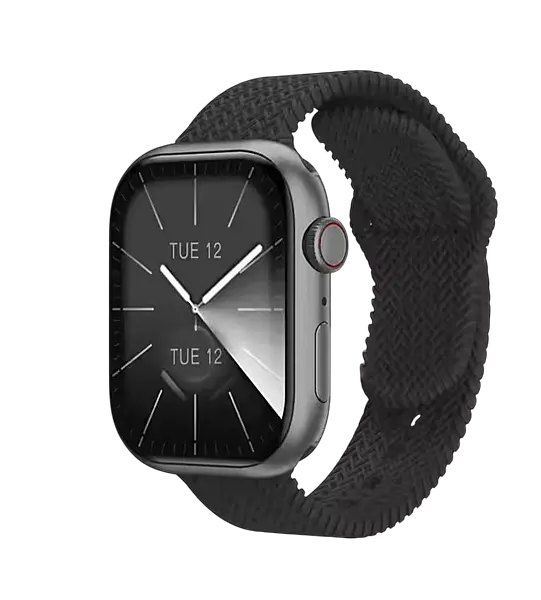 Active Bliss watch
