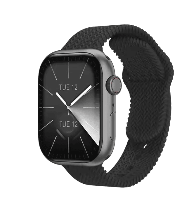 Active Bliss watch