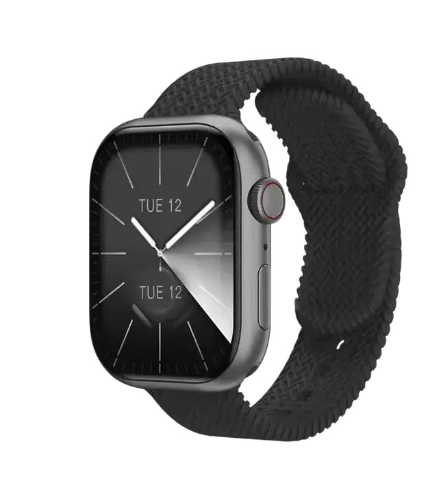 Active Bliss watch