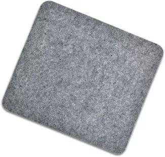 BG-SO-04 MOUSE PAD
