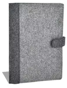 BG-DC-01 DIARY COVER