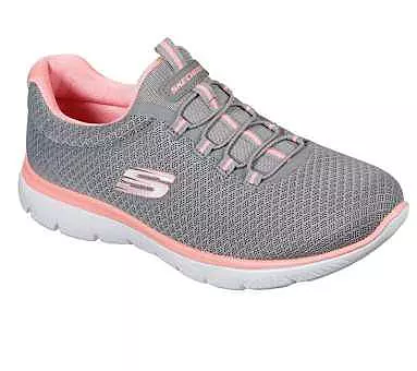 Women Slip GYPK shoes